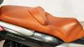 Yamaha X-City 250 2009 + BAULETTO ORIGINALE Gris - thumbnail 10