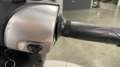 Yamaha X-City 250 2009 + BAULETTO ORIGINALE Gris - thumbnail 15