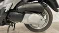 Yamaha X-City 250 2009 + BAULETTO ORIGINALE Gris - thumbnail 8