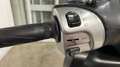 Yamaha X-City 250 2009 + BAULETTO ORIGINALE Gris - thumbnail 13
