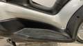 Yamaha X-City 250 2009 + BAULETTO ORIGINALE Gris - thumbnail 4
