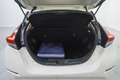 Nissan Leaf 40 kWh Acenta Blanc - thumbnail 16