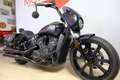 Indian Scout ROGUE Nero - thumbnail 9