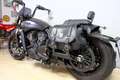 Indian Scout ROGUE Nero - thumbnail 3