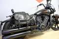 Indian Scout ROGUE Nero - thumbnail 10