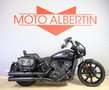 Indian Scout ROGUE Nero - thumbnail 1
