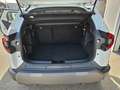 Dacia Duster Expression TCe 130 4x4 "prompt lieferbar" Weiß - thumbnail 8