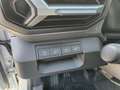 Dacia Duster Expression TCe 130 4x4 "prompt lieferbar" Weiß - thumbnail 10