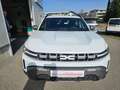 Dacia Duster Expression TCe 130 4x4 "prompt lieferbar" Weiß - thumbnail 2