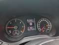 Volkswagen Sharan 2,0 TDi DSG Klima SHZ  Navi LMF17" BC Negro - thumbnail 17
