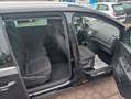 Volkswagen Sharan 2,0 TDi DSG Klima SHZ  Navi LMF17" BC Negro - thumbnail 10