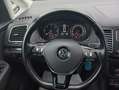 Volkswagen Sharan 2,0 TDi DSG Klima SHZ  Navi LMF17" BC Negro - thumbnail 16