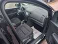 Volkswagen Sharan 2,0 TDi DSG Klima SHZ  Navi LMF17" BC Negro - thumbnail 9