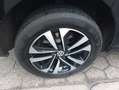 Volkswagen Sharan 2,0 TDi DSG Klima SHZ  Navi LMF17" BC Negro - thumbnail 20