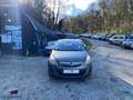 Opel Corsa 1.4i 100cv 1ére main Phase 2 - thumbnail 6