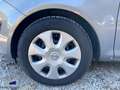 Opel Corsa 1.4i 100cv 1ére main Phase 2 - thumbnail 18
