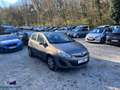Opel Corsa 1.4i 100cv 1ére main Phase 2 - thumbnail 7