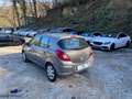 Opel Corsa 1.4i 100cv 1ére main Phase 2 - thumbnail 9