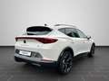 CUPRA Formentor VZ 2.0 TSI DSG 4Drive  AHK ACC LED NAV Weiß - thumbnail 2