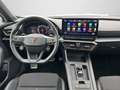 CUPRA Formentor VZ 2.0 TSI DSG 4Drive  AHK ACC LED NAV Weiß - thumbnail 3