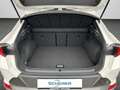 CUPRA Formentor VZ 2.0 TSI DSG 4Drive  AHK ACC LED NAV Weiß - thumbnail 15