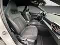 CUPRA Formentor VZ 2.0 TSI DSG 4Drive  AHK ACC LED NAV Weiß - thumbnail 4