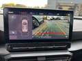 CUPRA Formentor VZ 2.0 TSI DSG 4Drive  AHK ACC LED NAV Weiß - thumbnail 17