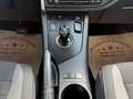 Toyota Auris 1,8 VVT-i Hybrid Active *** 1. Besitz *** MwSt.... Wit - thumbnail 13