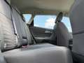 Toyota Auris 1,8 VVT-i Hybrid Active *** 1. Besitz *** MwSt.... Wit - thumbnail 8