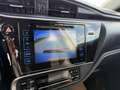 Toyota Auris 1,8 VVT-i Hybrid Active *** 1. Besitz *** MwSt.... Wit - thumbnail 14