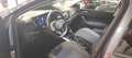 Volkswagen Taigo 1.0 TSI 110 CV DSG Life Grijs - thumbnail 15