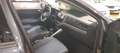 Volkswagen Taigo 1.0 TSI 110 CV DSG Life Grijs - thumbnail 13