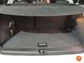 SEAT Arona 1.0 TSI S&S FR XM Edition 110 Blanco - thumbnail 23