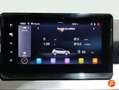 SEAT Arona 1.0 TSI S&S FR XM Edition 110 Blanco - thumbnail 13