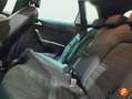 SEAT Arona 1.0 TSI S&S FR XM Edition 110 Blanco - thumbnail 19