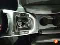 SEAT Arona 1.0 TSI S&S FR XM Edition 110 Blanco - thumbnail 17