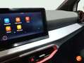 SEAT Arona 1.0 TSI S&S FR XM Edition 110 Blanco - thumbnail 12