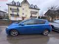 Toyota Auris HYBRIDE Blau - thumbnail 6