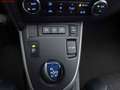 Toyota Auris HYBRIDE Blau - thumbnail 16