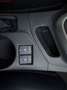 Toyota Auris HYBRIDE Blau - thumbnail 18