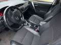 Toyota Auris HYBRIDE Blau - thumbnail 13