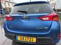 Toyota Auris HYBRIDE Blau - thumbnail 9