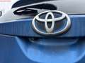 Toyota Auris HYBRIDE Blau - thumbnail 10