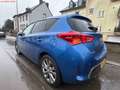 Toyota Auris HYBRIDE Blau - thumbnail 7