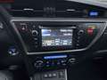 Toyota Auris HYBRIDE Blau - thumbnail 17