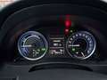 Toyota Auris HYBRIDE Blau - thumbnail 15