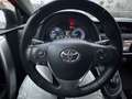 Toyota Auris HYBRIDE Blau - thumbnail 14