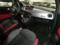 Fiat 500C 1.2 500 C S Gris - thumbnail 13