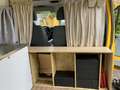 Ford Transit 300 M TDCi Gelb - thumbnail 7