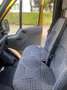 Ford Transit 300 M TDCi Gelb - thumbnail 14
